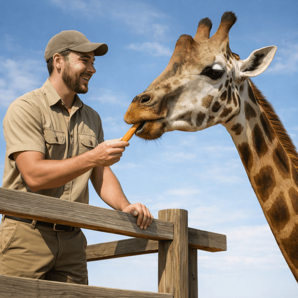 Achterbahn im Freizeitpark — Shiftdesk Personalplanung für Freizeitunternehmen